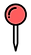 LOCATION-removebg-preview.png