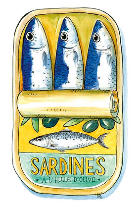 Tinned sardines-Photoroom.png