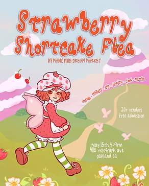 Strawberry Shortcake OAKLAND.png