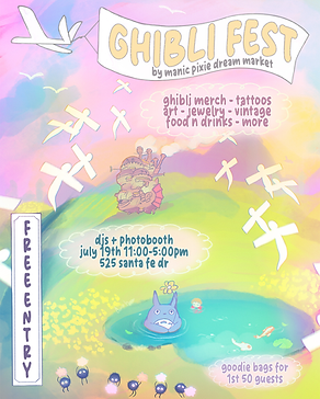 GHIBLI-FEST-FLYER.png