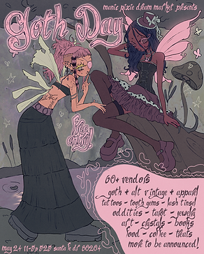 GOTHDAY-FLYER-DENVER.png