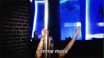 200 2.GIF