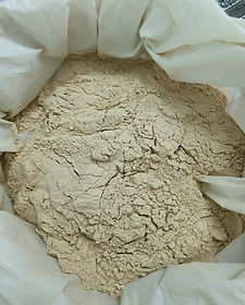 WhatsApp Image 2025-10-22 at 1.21.42 PM.jpeg