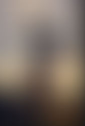 Yoni Mapping : woman to woman- find your pleasure centre. Call 0450056698