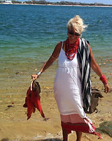 me and red fish.jpg
