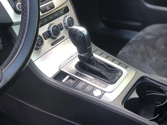 automak