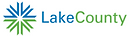 Lake County.png