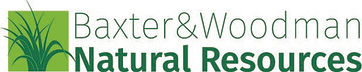 Baxter & Woodman Natural Resources.jpg