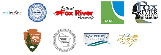 Combined partners logo pic.png
