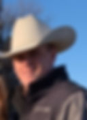 Cody.jpeg