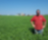 Matt Winker in Cover Crop.jpg