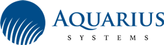 AquariusSystems.png