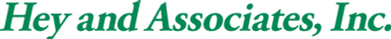 Hey_logo_green_Long_transparentbackground.png