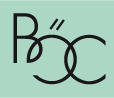 boec_09.gif