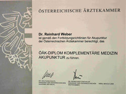 Dr.Weber_Akupunktur