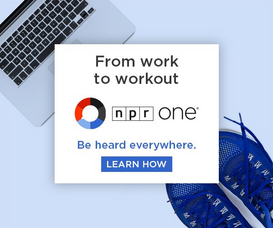 NPR One workout_600x500.png