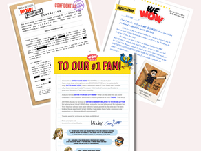 Build Community With Your Audience