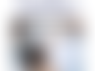 Bancos mantêm juros ao consumidor inalterados apesar de queda na Selic, confira