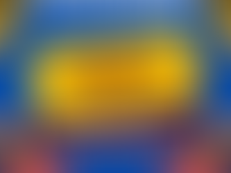 Confira os ganhadores do sorteio do Dia do Bancário!