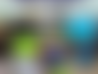 Confira quem foram os ganhadores do Campeonato Seeb Sorocaba FIFA 23