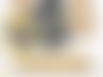 Seeb Sorocaba completa 63 anos: Você sabe qual é a relevância do seu Sindicato?