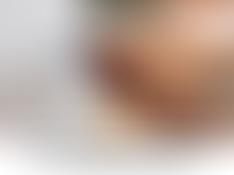 Feriados de 2024 e pontos facultativos: veja o calendário nacional