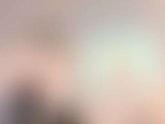 Participação de David Zaia enriquece reunião anual de dirigentes do SEEB Sorocaba