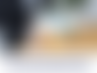 IBGE informa que desemprego fica em 8,4% e atinge 9 milhões em janeiro