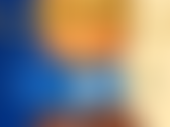 Sorteio Mensal do Seeb Sorocaba: 10 Prêmios de R$300 no Carrefour!