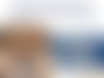 Receita libera consulta ao 1º lote de restituição do Imposto de Renda 2024