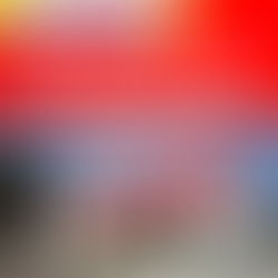 Bradesco pagará PLR no dia 27 de fevereiro junto com o programa Supera