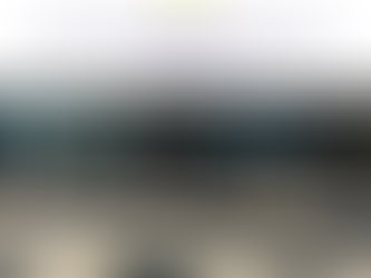 CONTEC e FENABAN assinam CCT 2024-2026