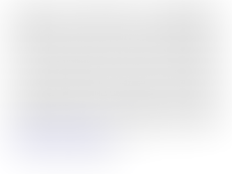 EDITAL ASSEMBLEIA CAIXA