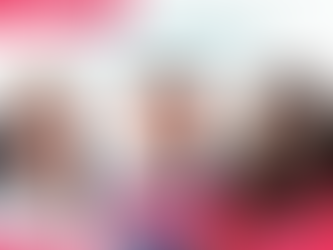 Eleições Economus: Votação ocorre de 8 a 29 de abril