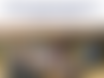 Reunião geral da diretoria do Sindicato dos Bancários de Sorocaba: Fortalecendo a luta e os direitos da categoria