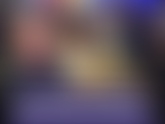 27ª Conferência Nacional dos Bancários aprova resoluções em defesa da soberania, democracia e direitos da categoria