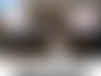 Contrariando orientação do Sindicato, RH do Itaú quer que agência de Itapetininga opere mesmo sem ar condicionado