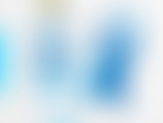 🟦 Novembro Azul: Prevenção e Conscientização 🟦