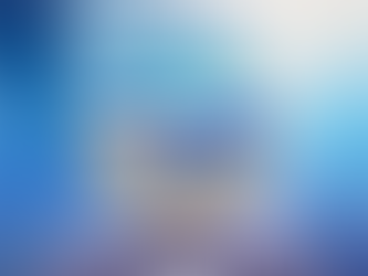 Confira os ganhadores do sorteio mensal do Seeb Sorocaba