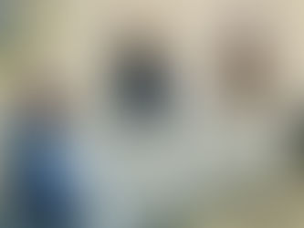 Presidente da CONTEC participa da reunião anual de dirigentes do SEEB Sorocaba