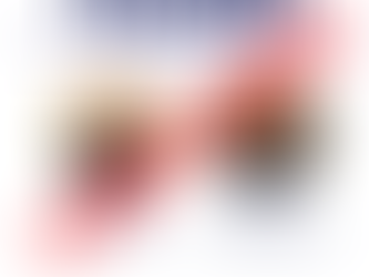 PROGRAMA FALABAN COM DAVID ZAIA CANCELADO