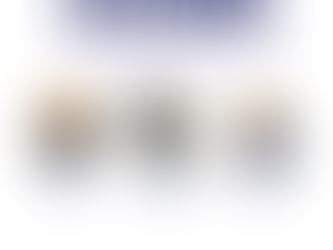 Falaban: Qual a importância da pós-graduação para o bancário?