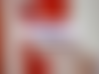 Santander anuncia campanha de vacinação aos bancários