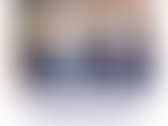 Vice-presidente do Seeb Sorocaba participa de celebração aos 65 anos da CONTEC, em Brasília