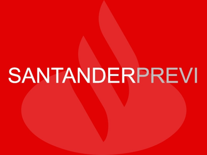 SantanderPrevi: participantes comemoram avanços na governança