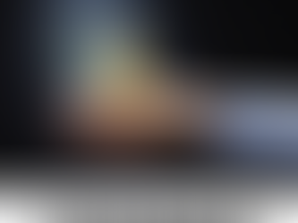 PLR: Safra vai pagar dia 23