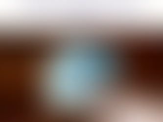 Itaú anuncia pagamento da PLR