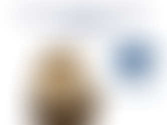 Qual a nova faixa de isenção do IR 2024?