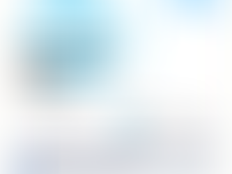 Federação dos Bancários realiza Conferência Interestadual nesta semana