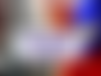 Lucro do Itaú atinge R$ 35 bilhões em 2023 após fechamento de agências e redução de postos de trabalho